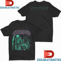 Official Tribal Gaze Inveighing Brilliance Album Shirts Unisex , , , Long Sleeve Tee