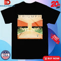 Official Triumph Sport Of Kings Album Cover Shirts Unisex , , , Long Sleeve Tee