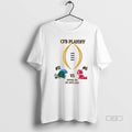 Official Tulane Green Wave Vs