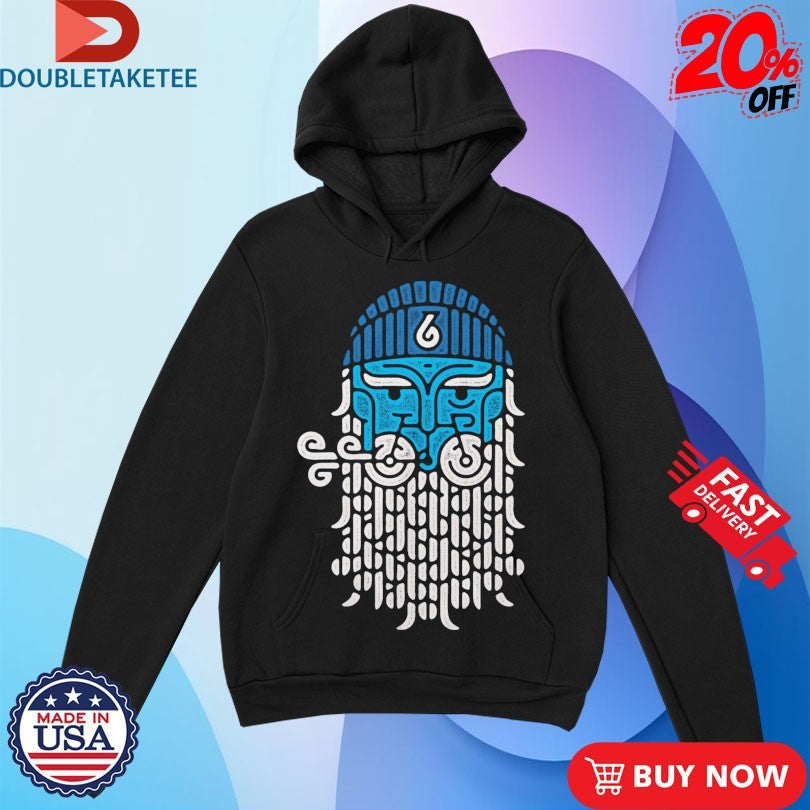 Official Twin Six God of Gust Shirts Unisex , , , Long Sleeve Tee