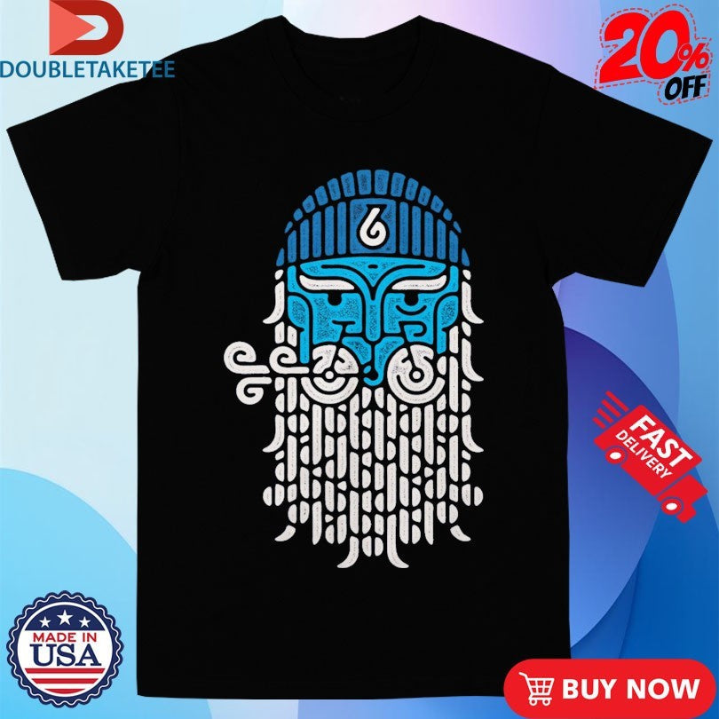 Official Twin Six God of Gust Shirts Unisex , , , Long Sleeve Tee