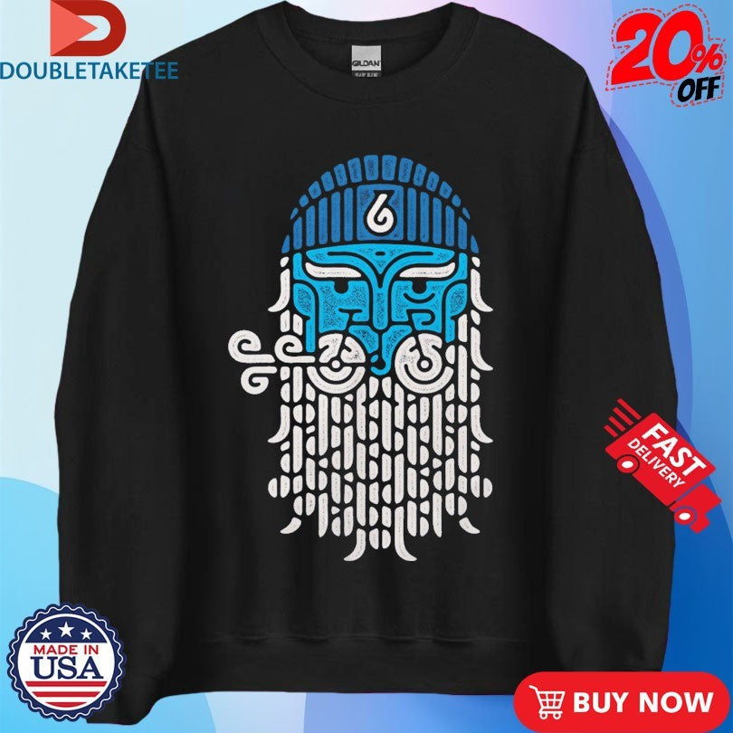 Official Twin Six God of Gust Shirts Unisex , , , Long Sleeve Tee