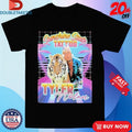 Official Tyler Nolan Sunshine State Tattoos Exotic Shirts Unisex , , , Long Sleeve Tee