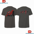 Official U2 All Because Of You How To Dismantle An Atomic Bomb Photo Shirts Unisex , , , Long Sleeve Tee