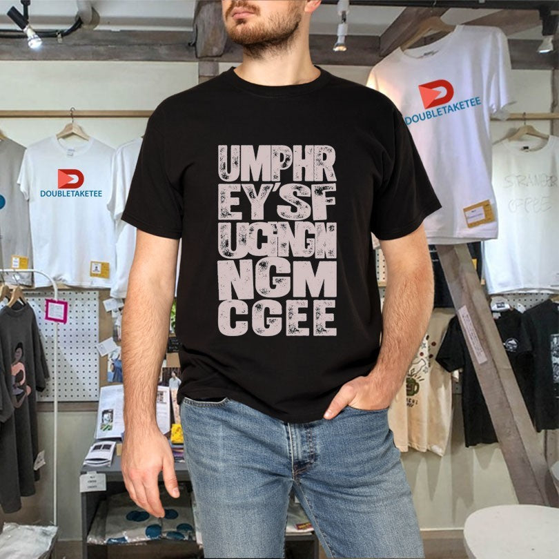 Official Umphrey’s McGee Fucing UFM Shirts Unisex , , , Long Sleeve Tee