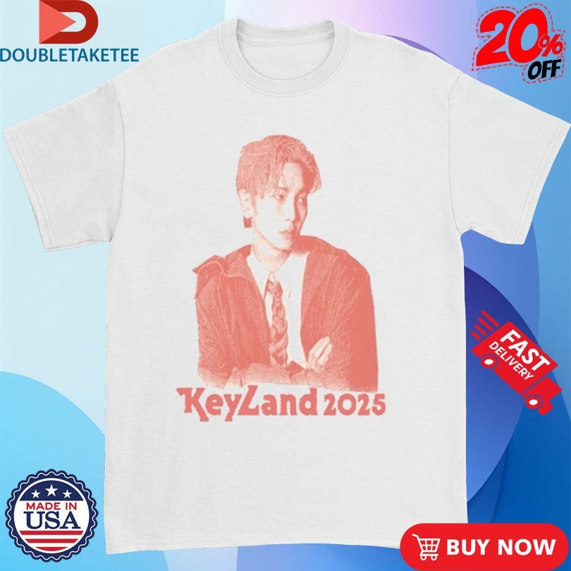 Official Uncanny Valley Key Zand 2025 Shirts Unisex , , , Long Sleeve Tee