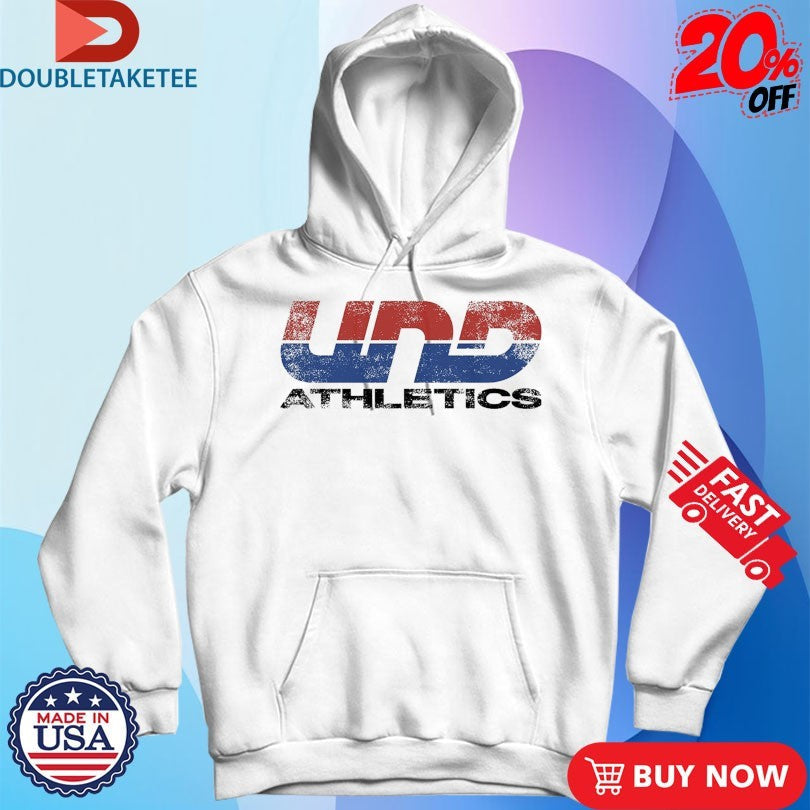 Official Undrafted Athletics Shirts Unisex , , , Long Sleeve Tee