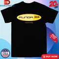 Official Undrafted Funda No Days Off Motion Shirts Unisex , , , Long Sleeve Tee