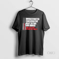 Official Unvaccinated Conservative Meat Eating Gun Owner How Else Can I Offend You Today