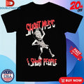 Official Various For Short People 25th Anniversary Shirts Unisex , , , Long Sleeve Tee