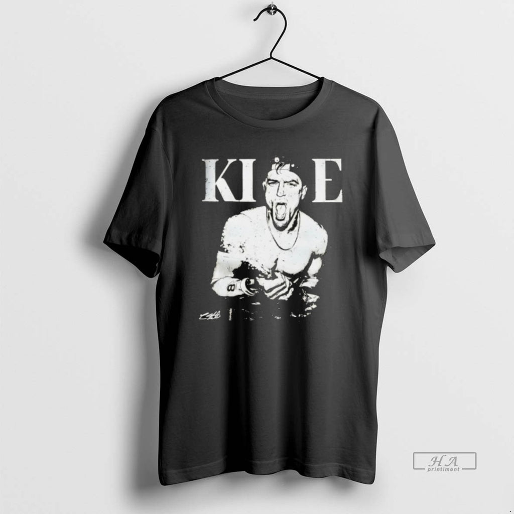 Official Vintage Kike Funny Champion Baseball