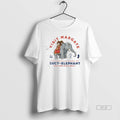 Official Visit Margate Since 1881 Famous Home Lucy Elephant Americas Oldest Roadside