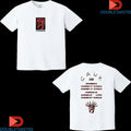Official Vundabar Gawk 10 Year Anniversary Shirts Unisex , , , Long Sleeve Tee