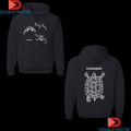 Official Vundabar Lizard Turtle Shirts Unisex , , , Long Sleeve Tee