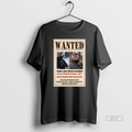Official Wanted Federal Agent Wanted For Murder Last Seen Minneapolis Mn Jan 7 2026