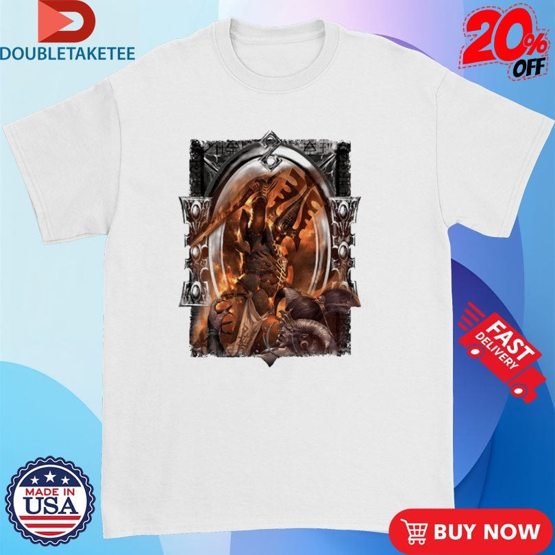 Official Warhammer 40,000 Aeldari Shirts Unisex , , , Long Sleeve Tee