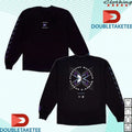 Official We’re Unrivaled Everyone Watches Women’s Sport Togethxr Logo Shirts Unisex , , , Long Sleeve Tee