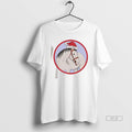 Official White Horse Merry