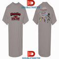 Official Widespread Panic Oct 24TH 25th 26th 2025 Milwaukee Event Shirts Unisex , , , Long Sleeve Tee