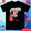 Official Wisconsin Badgers Cheer Shirts Unisex , , , Long Sleeve Tee