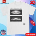 Official Yeat And Esdeekid Made It On Our Own Eyes Shirts Unisex , , , Long Sleeve Tee
