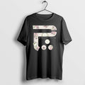 Official Periphery Floral P Logo 20