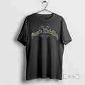 Officials 156 Silence People Watching Carhartt