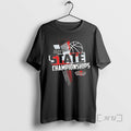 Officials 2025 Mhsaa Basketball State Championships