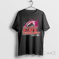 Officials 2025 Mhsaa Flag Football State Tournament