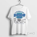 Officials 2025 Ncaa Diii Football Championship 3rd Round