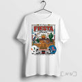 Officials 2026 Vrbo Fiesta Bowl Miami Vs Ole Miss Matchup Desert Dudes Glendale Az Premium