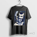 Officials 67 Cat Wearing Sunglasses Gen Alpha Funny Six Seven 6 7 Meme