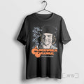 Officials Clockwork Orange Alex Delarge Ultra Violence Kubrick Movie Retro