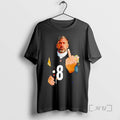 Officials Aaron Rodgers Fuck 2026 Memes Icon