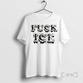 Officials Abolish Ice Fuck Ice Protest Political