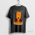 Officials Ace Returns To Stars In Memory Of Ace Frehley 1951 2025 Long Sleve Shirts