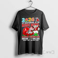 Officials Alabama Rose Bowl 2026 Cfp Quaterfinal