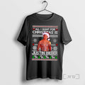 Officials All I Want Is Justin Bieber Ugly Sweat