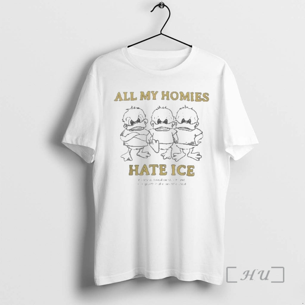 Officials All My Homies Hate Ice No One Is Illegal On Stolen Land Immigrants Make