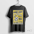 Officials Angel Dut April 2 2026 Ace Cups Columbus Oh
