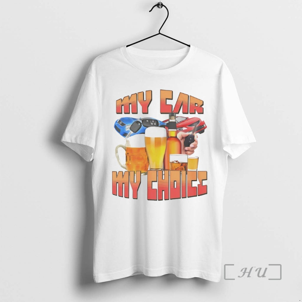 Officials Angry Girl Smashing Crown No Kings Vintage Shirts Sweater