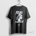 Officials Anna Fear Debeer
