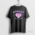 Officials Aphmau Phoenix Drop Est 2012 Character
