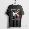 Officials Arizona Cardinals High Heels Classy Sassy Bit Smart Assy