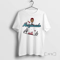Officials Arizona Nolan Arenado Arizonado Caricature