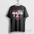 Officials Arizona Wildcats Statement Made Bear Down Chriast