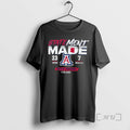 Officials Arizona Wildcats Vs