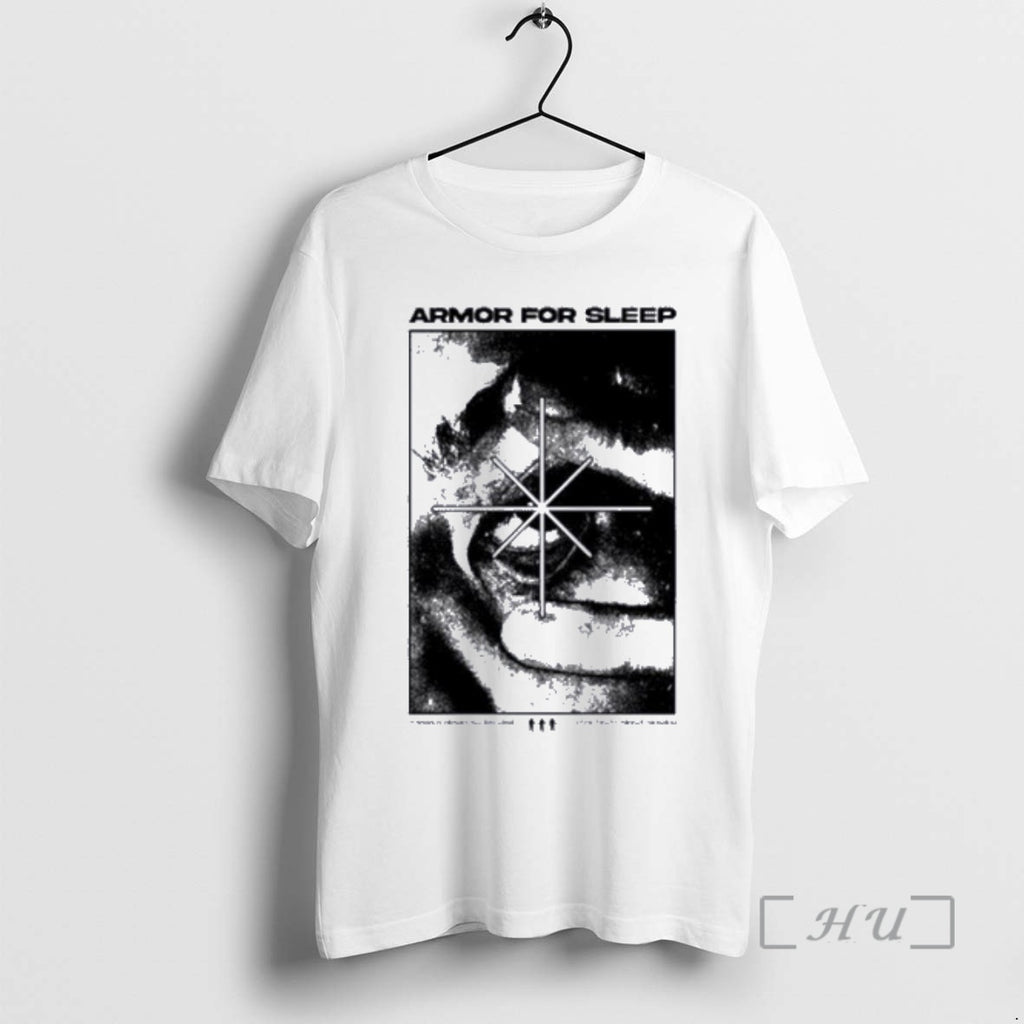 Officials Armor For Sleep Eyeball It Rains In Heaven All Day Long The Truth About