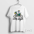 Officials Arms Length Band Gift Funny