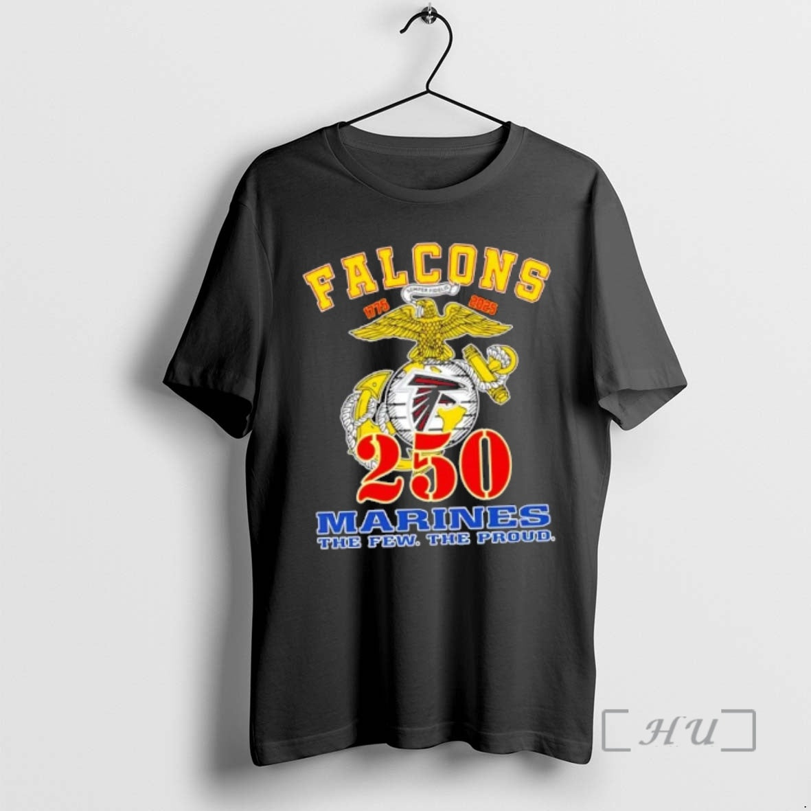 Officials Atlanta Falcons X U S M